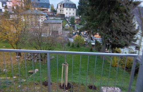 Ferienwohnungen Bochmann - Foto 15