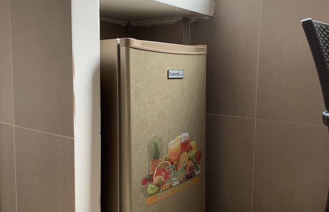 Alaamira Furnished Apartments - Foto 33