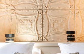 HOST INN NEAT SUITE - Foto 27