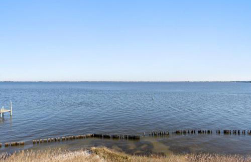 Whispering Sound - Foto 17