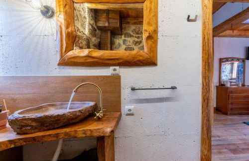 Casa dos Penedos - Foto 20