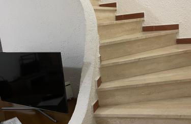 Casa Ceragioli - Foto 29