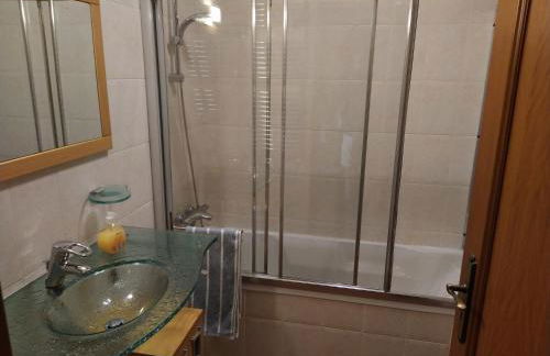 Ericeira II - Apartment with Pool - Horizonte Mar - Foto 11