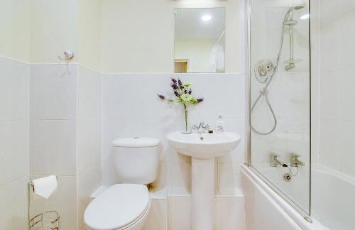 Mica Point City Centre Apartment - Foto 68