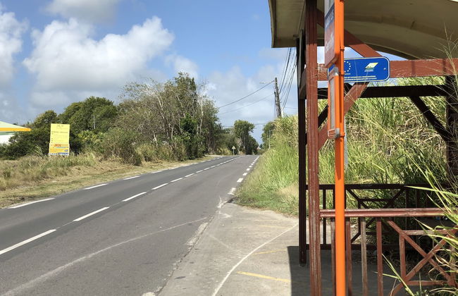 Nid douillet Spacieux Ventilé Campagne - Photo 22