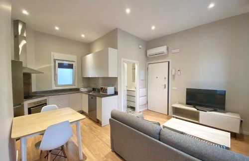 Apartamentos MIRADOR DEL TRANSITO - Foto 34