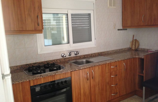 Villa Romeo - Foto 15