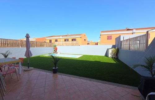 La Casa Sahi - Foto 3