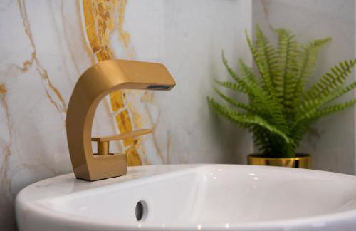 Antonia's Apartments - Foto 26