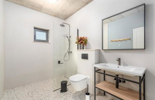 Villa Andy Rovinj by Istriaselect Villas - Photo 61