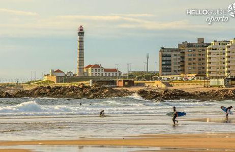 Casa da Sofia - Photo 37