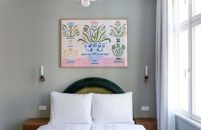 Numa Vienna Terra - Photo 34