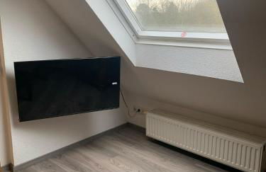Ferienwohnung Wiesenblick - Foto 21