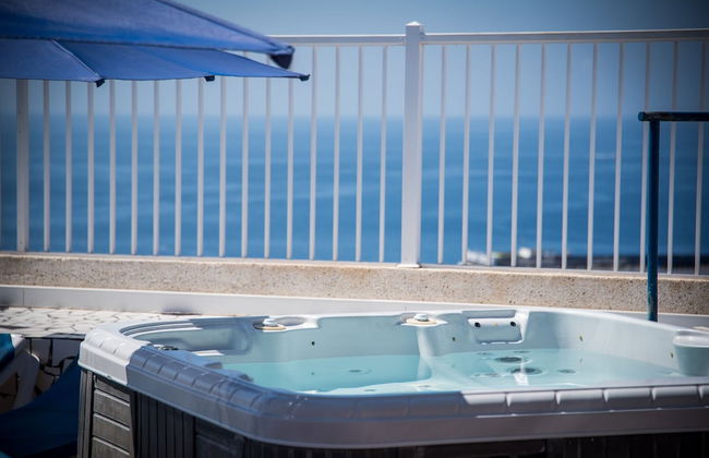 Apartamentos Vigilia Park - Foto 64