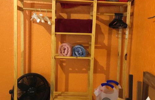 Casa Refúgio Cataratas by Grasi - Foto 45