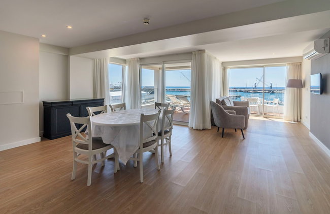 Hotel Gaivota Azores - Foto 72