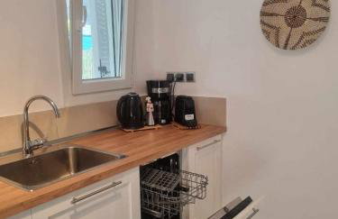 Island house - Foto 31