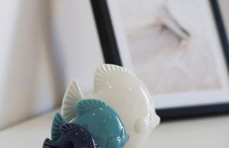 Casa de ferias com Piscina e Suite - Foto 17