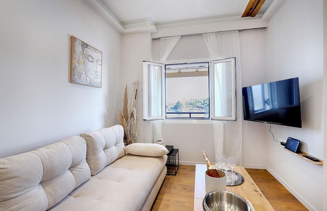 Vostalo apartments by Kassiopi's Sea - Foto 35