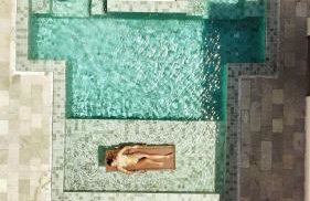 Casa Kairós no Shamballa by Qavi - Foto 1