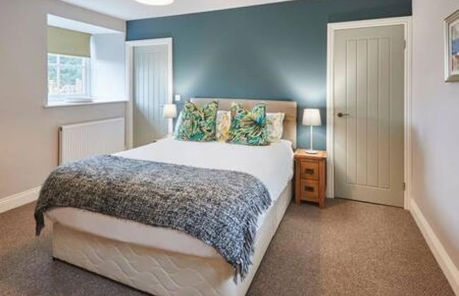 Host Stay The Nook - Foto 1