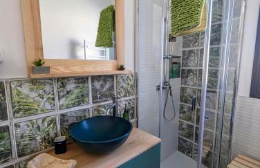 I colori della Sicilia - Foto 80