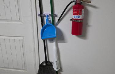 Sunset Retreat, Clean Modern 3BR, Garage, Near 191 - Foto 65