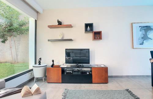 Villa North Sea by LovelyStay - Foto 11