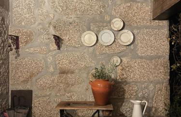 Herdade de Açores - Foto 19