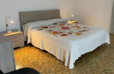 La casa delle rondini - Foto 1