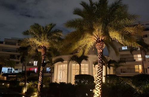 Excelente apto ao lado do Hospital Albert Einstein, Hospital São Luis, Faculdade de Medicina Einstein, Estádio do Morumbi, 80m² e garagem - Foto 37