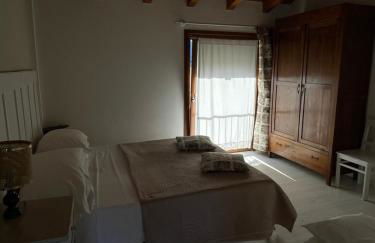 B&B Il Melograno - Foto 8