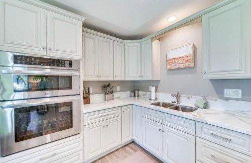 Pahoa House with Lanai, Walk to Ocean! - Foto 9