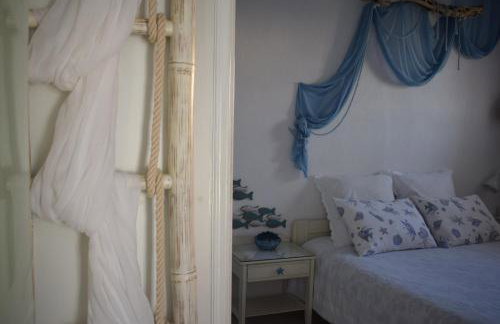 Dimitra's Sea-Crafts Boutique Studios - Photo 47