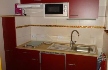 Allgäu Berge und Seen - Photo 13