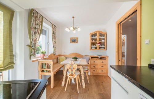 Sweethome Apple - Photo 33