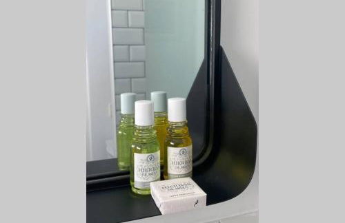 Appartement NoBe Es Pujols proche plage, vue mer - Foto 11