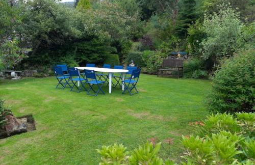 Braemor 4 bedroom villa, all en-suite - Foto 14