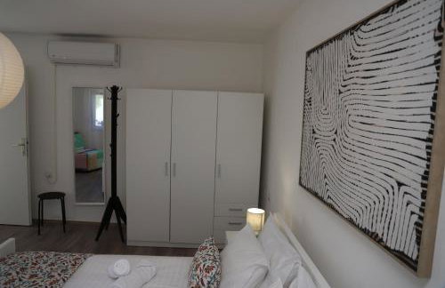 Studio apartman IVAN - Foto 28