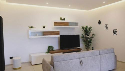 Casa Nuvola - Foto 4