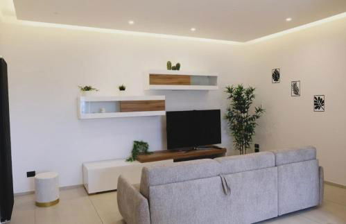 Casa Nuvola - Foto 4