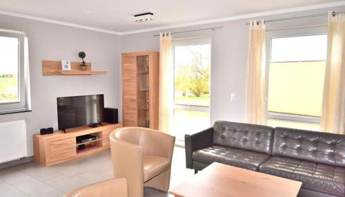 Fehmarnstrand 78 RH 8 - Foto 5