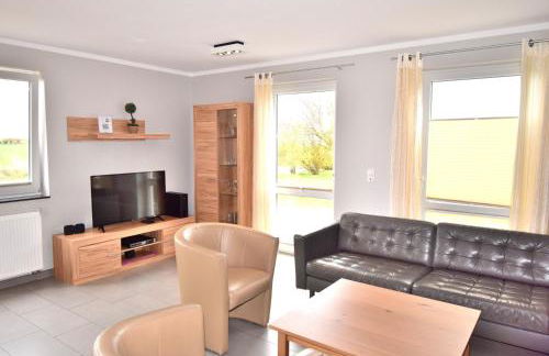 Fehmarnstrand 78 RH 8 - Foto 5