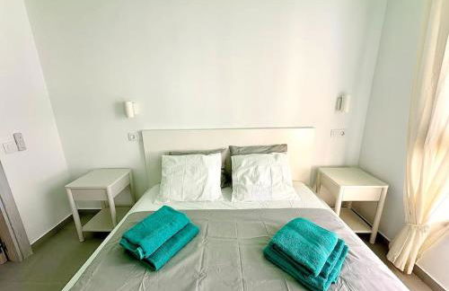 Apartamento con vista al mar - Foto 15