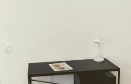 Super Apartments #1 mit Terrasse, #3 mit Aussicht und #7 mit Fernblick nahe Aachen - Foto 6