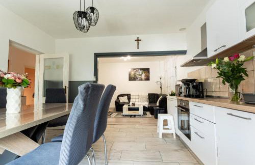 Villa Bistre - Foto 4