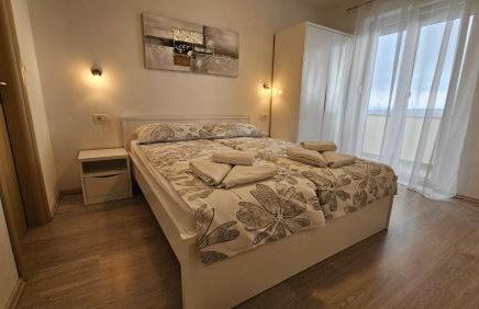 Apartments JANA 1 - Foto 10