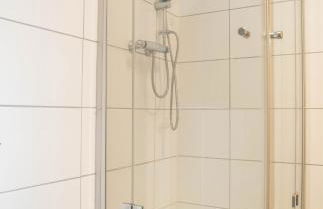 Haus Kim Thinh - Foto 18