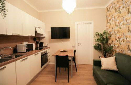 L'angolo romantico - Foto 10