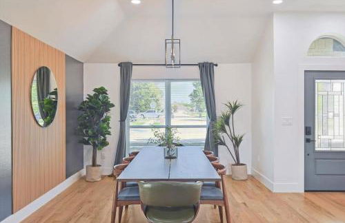 Paradise Modern Home Pool & Hot Tub for over 30 Nights - Foto 15